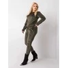 Relevance Rinkinys-RV-KMPL-6085.05-khaki