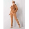 Relevance Set-RV-KMPL-5961.18X-camel