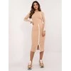 Relevance Set-RV-KMPL-A-182.01X-camel
