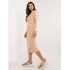 Relevance Set-RV-KMPL-A-182.01X-camel