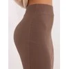 Relevance Spónica-RV-SD-8961.38-ruda