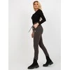Relevance Sportinės kelnės-RV-DR-8370.00-khaki
