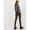Relevance Sportinės kelnės-RV-DR-8380.25P-khaki