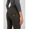 Relevance Sportinės kelnės-RV-DR-8380.25P-khaki