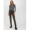 Relevance Sportinės kelnės-RV-DR-8380.25P-khaki
