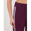 Relevance Sportinės kelnės-RV-DR-A1239.98-ciemny violetinė