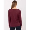 Relevance Sweter-RV-SW-A1025.80-bordinė