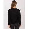 Relevance Sweter-RV-SW-A1026.52-juoda
