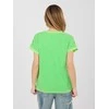Relevance T-shirt-RV-TS-A1124.90-jasny žalia