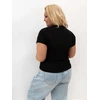 Relevance T-shirt-RV-TS-A1323.27P-juoda