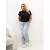 Relevance T-shirt-RV-TS-A1323.27P-juoda