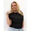 Relevance T-shirt-RV-TS-A1323.27P-juoda