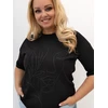 Relevance T-shirt-RV-TS-A1331.29P-juoda
