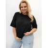 Relevance T-shirt-RV-TS-A1331.29P-juoda