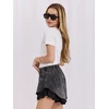 Relevance T-shirt-RV-TS-A1361.65-balta