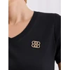 Relevance T-shirt-RV-TS-A1361.65-juoda