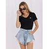 Relevance T-shirt-RV-TS-A1361.65-juoda