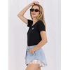 Relevance T-shirt-RV-TS-A1361.65-juoda