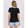 Relevance T-shirt-RV-TS-A1361.65-juoda