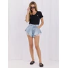 Relevance T-shirt-RV-TS-A1361.65-juoda