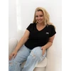 Relevance T-shirt-RV-TS-A1383.01P-juoda