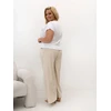 Relevance T-shirt-RV-TS-A1384.08P-balta