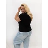 Relevance T-shirt-RV-TS-A1384.08P-juoda
