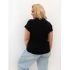 Relevance T-shirt-RV-TS-A1385.09P-juoda
