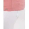 Relevance T-shirt-RV-TS-A556.03-brzoskwiniowy