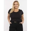 Relevance T-shirt-RV-TS-A556.03-juoda