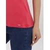 Relevance T-shirt-RV-TS-A557.66P-koralų sp.
