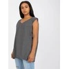Relevance Top-RV-TP-7952.93-juoda ir balta