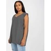 Relevance Top-RV-TP-7952.93-juoda ir balta