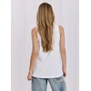 Relevance Top-RV-TP-A1373.90-balta ir-rožinė