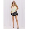 Relevance Top-RV-TP-A1373.90-jasny geltona
