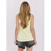 Relevance Top-RV-TP-A1373.90-jasny geltona