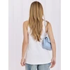 Relevance Top-RV-TP-A1375.91-balta