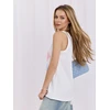 Relevance Top-RV-TP-A1375.91-balta