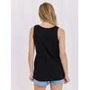 Relevance Top-RV-TP-A1375.91-juoda