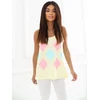 Relevance Top-RV-TP-A1376.12-jasny geltona