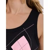 Relevance Top-RV-TP-A1376.12-juoda