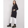 Relevance Tunika-RV-TU-7238.36-juoda