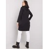 Relevance Tunika-RV-TU-7238.36-juoda