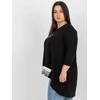 Relevance Tunika-RV-TU-7779.69-juoda