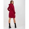 Relevance Tunika-RV-TU-8356.90-bordo