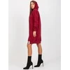 Relevance Tunika-RV-TU-8356.90-bordo