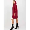 Relevance Tunika-RV-TU-8356.90-bordo