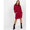 Relevance Tunika-RV-TU-8356.90-bordo