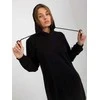 Relevance Tunika-RV-TU-8356.90-juoda