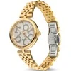 Rocco Barocco Laikrodis moterims ROCCOBAROCCO RB.4878L-03M (zo507a)